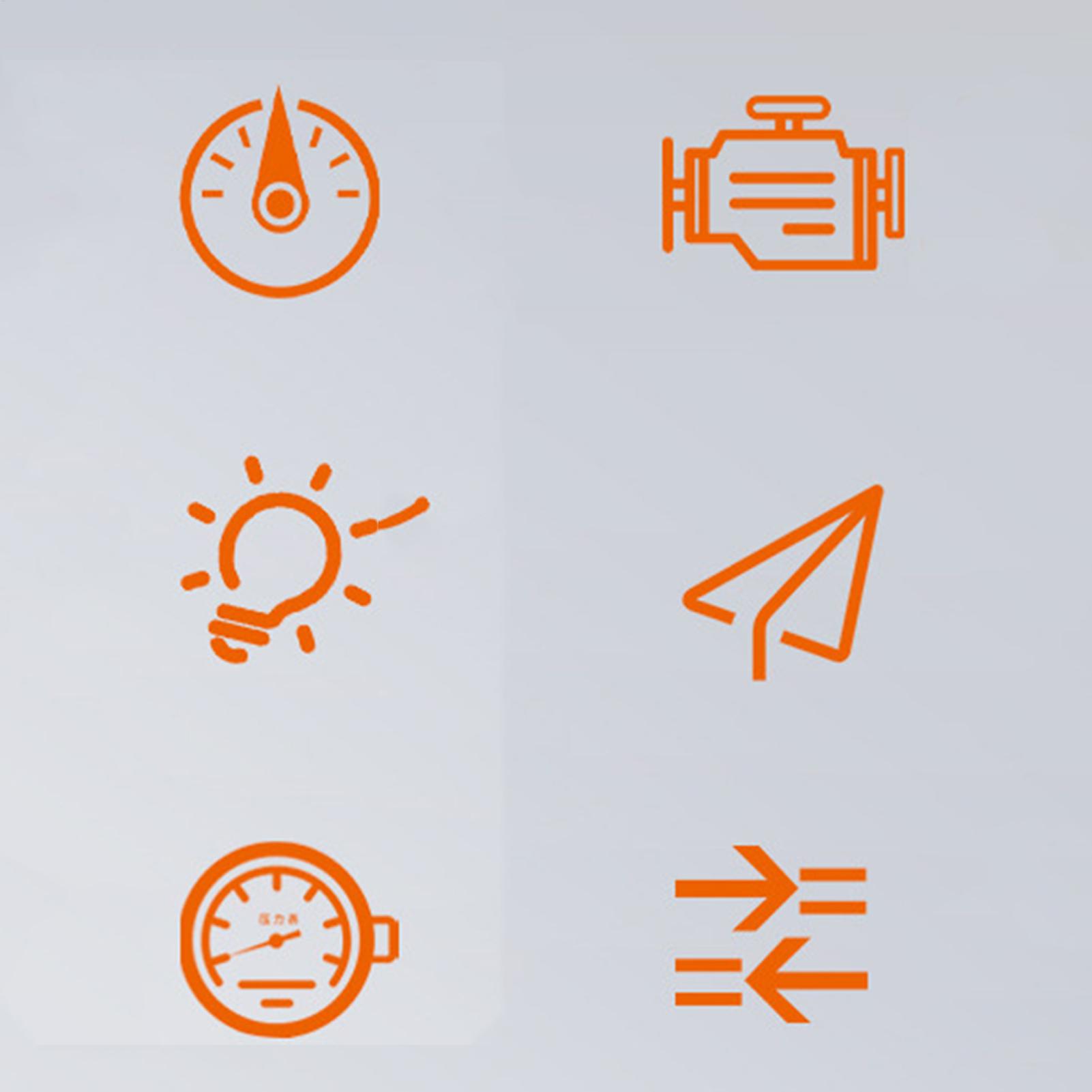 

Floor Pump Foot Press Foldable Inflator 160 PSI High Pressure Car Floor Pump With Pressure Gauge And Needle Valve For Motorcycle China Mainland