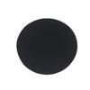 Sup Repair Kit With Pvc Patches And Glue Wrench For Inflatables Portable Stand-Up Paddleboard Repair Kit For Kayak Boat