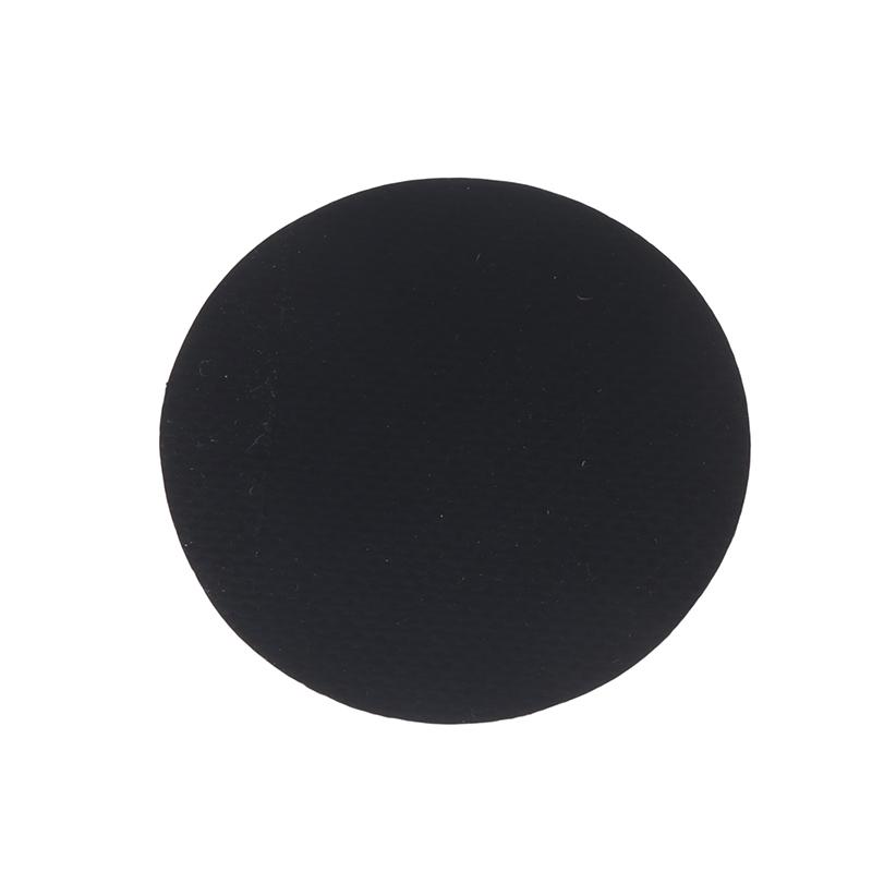 Sup Repair Kit With Pvc Patches And Glue Wrench For Inflatables Portable Stand-Up Paddleboard Repair Kit For Kayak Boat