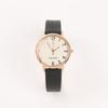 Belt Women'S Watch Personalized Fashion Watch Female Simple Student Quartz Watch Watch