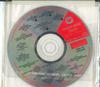 CD VARIOUS  Warner Music Canada June 2002  Vol PROC472 WARNER MUSIC CA 2002 Canada Rock Used