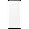 IMAK Pro+ Series Anti-explosion Full Screen Coverage Tempered Glass Screen Protector for Oppo A54 5G