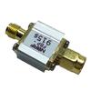 Effectively Filter Out-of-band Signals 915MHz Bandpass Filter Band-Pass Filter