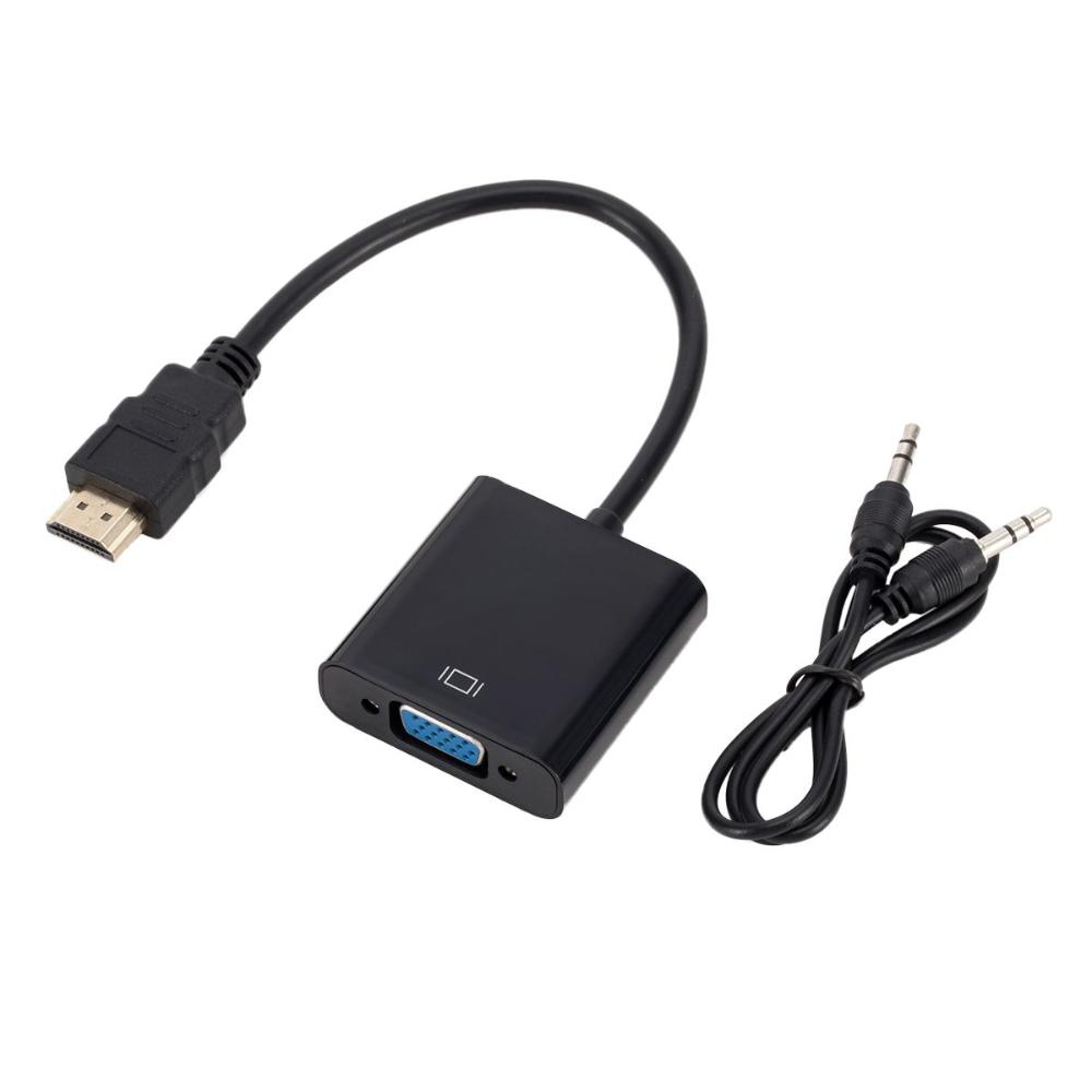 

Hdmi To Displayport Adapter Hdmi Adapter Adapter Cable Displayport To Hdmi Adapter HDMI To Vga