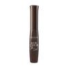 Mascara Sourcils - Bourjois - 003 Brown - Marron - Non Waterproof - Définition et Épaississement