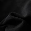Cycling Balaclava Outdoor Riding Warm Motorcycle Helmet Breathable Ice Windproof Scarf Cold Protection Face Ski Mask Winter