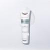 Eucerin Dermopurifier Soft Cleansing Foam Duo Ampoule Sachet (1 sheet)