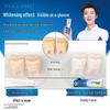 Crest 3D White Lemon Tea Refreshing Toothpaste