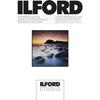 Mat Paper - ILFORD - Studio - 100 Sheets - A4 (210x297 Mm) - 235 G/m², 12 Μm