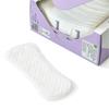 Jessa Classic Panty Liners 55 Count