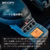 ZOOM Zoom MS-50G Plus Guitar Effects [100 Effects/Amp Simulation/Tuner] Multi Stomp, USB-C, Stere...