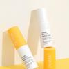 Vitamin Moisture Ampoule Stick 10g