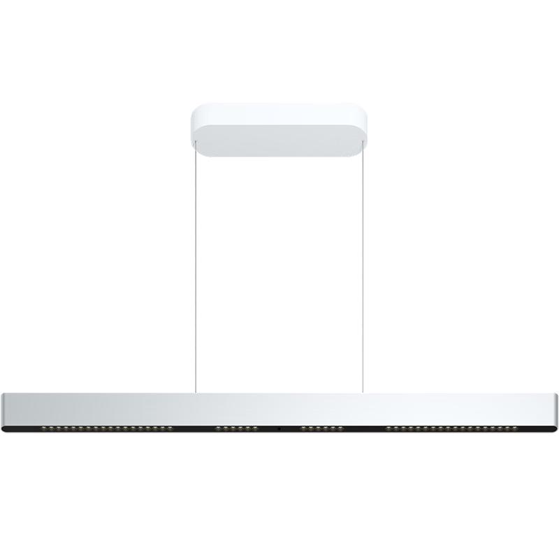 Lipro Smart Eye-Protection LED Linear Pendant Light