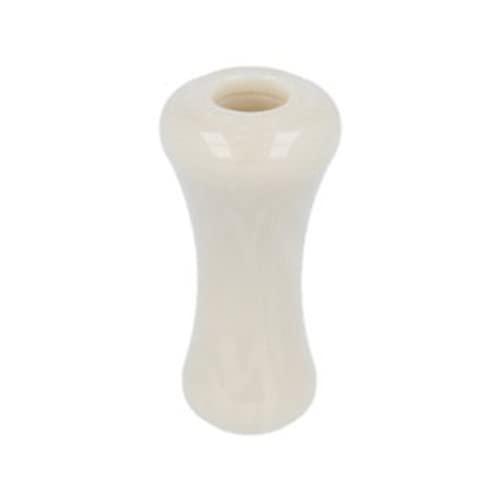 

Avail Marble Knob Regular 007 KNOB-MA-BKK42