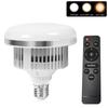 Led Işıklar – LED Ampuller ve Çubuklar