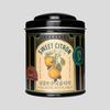 Tea Master Canned Yuzu Tea 12 Tea Bags