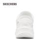 Skechers Women's Slip-On Platform Athletic Shoes