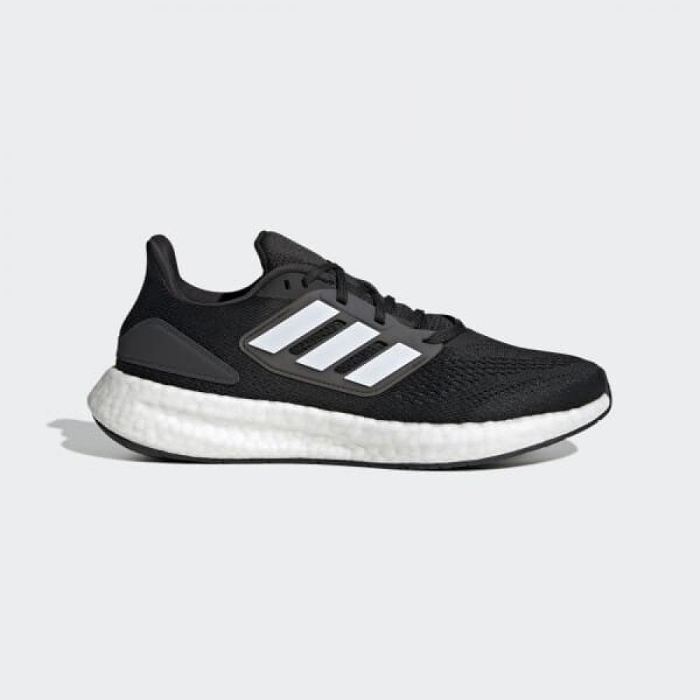 

Adidas Pure Boost 22 GZ5174