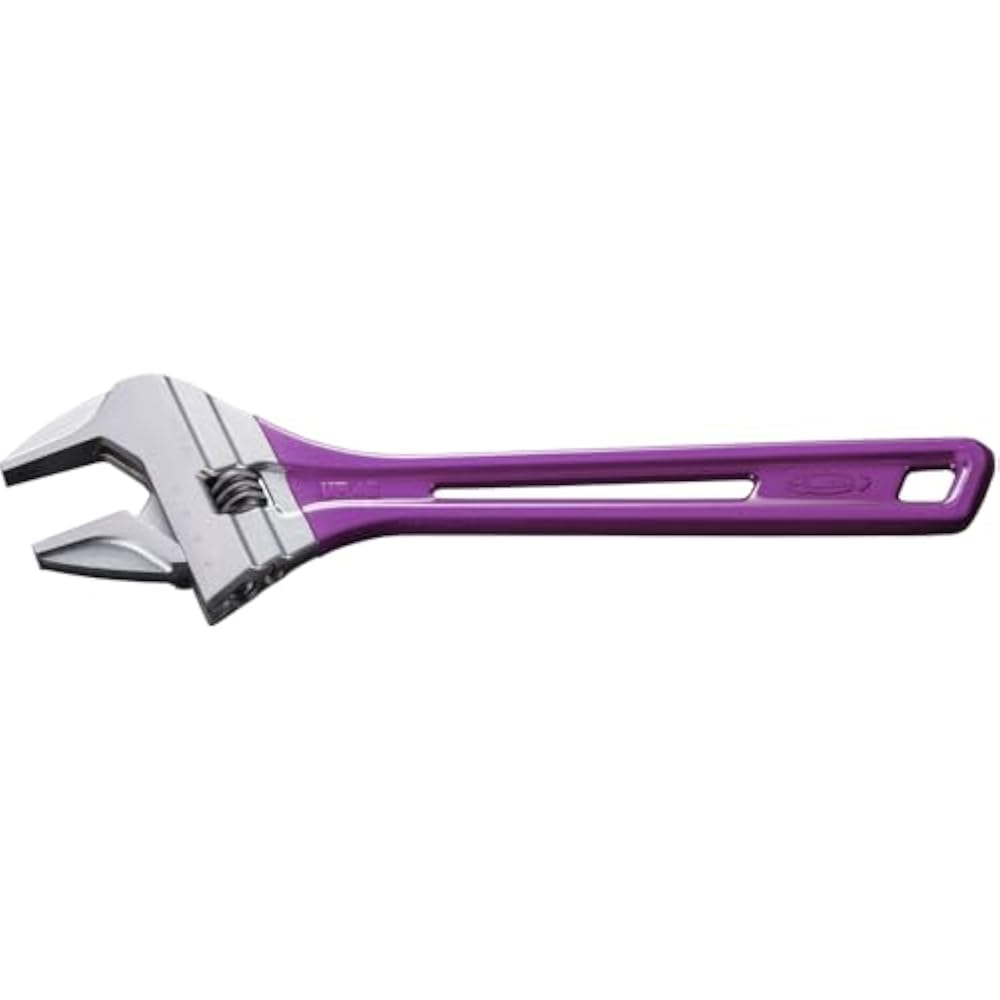 Robtex Hybrid Monkey Skeleton UM46 V UM46 V