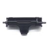 OEMASSIVE For Acura RDX 5 Door 2013 2014 2015 2016 2017 2018 Center Console Latch Armrest Storage Box Lock Lid 83417-TX4-A01