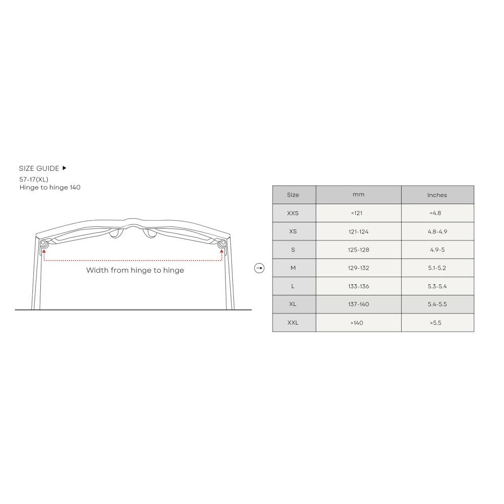 ZENOTTIC (XL Size) Classic Aviator Progressive Prescription Glasses Pilot Myopia Eyewear Photochromic Optical Eyeglasses Men