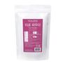 Teazen Taro Powder 500g – Natural Sweet & Nutty Flavor