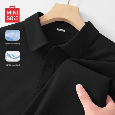 Magliette e canotte – Polo