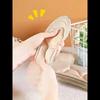 35-46 Breathable Comfortable Insoles, Women'S High Heels, Sports Shoes, Casual Insoles, Shoe Accessories, Men and Women Daily Shoe Accessories