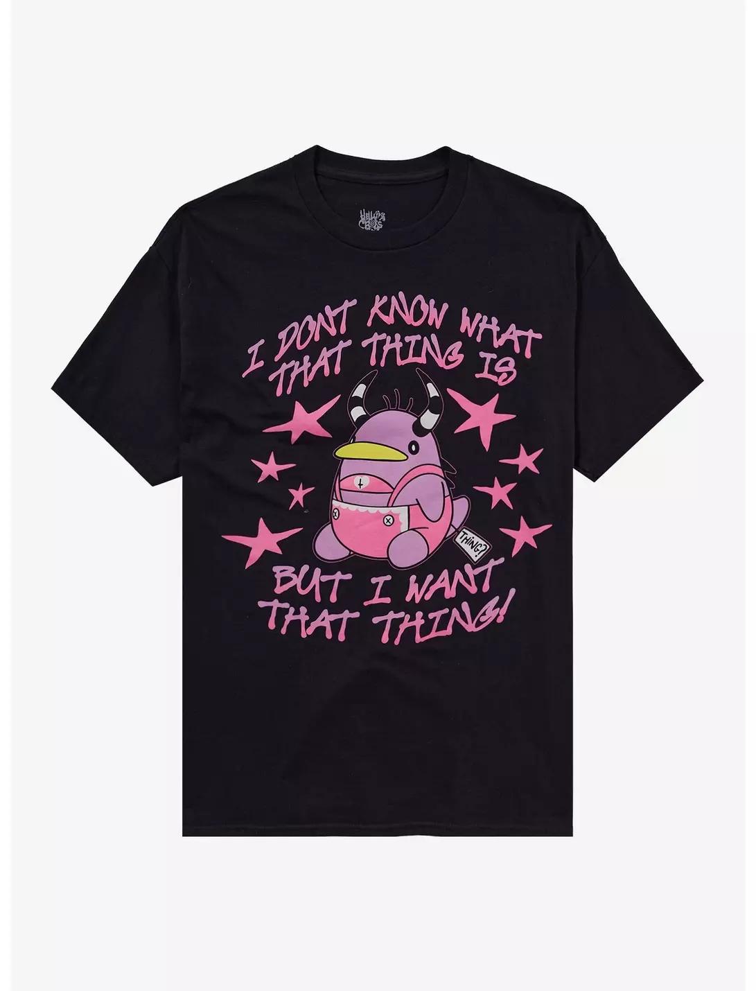 

2026 New Hazbin Hotel The Vees Pride DoubleSided Streetwear Unisex and Women Pure Cotton Short Sleeve Casual TShirt Exclusive 4XL