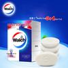 Walch Healthy Soap Value Pack