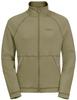 Куртка Jack Wolfskin Fernweh Jacket Men