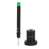 Automatic Watch Lubricant Oiler Watch Repair Oil Pin Pen Tool Accessory for Watchmaker