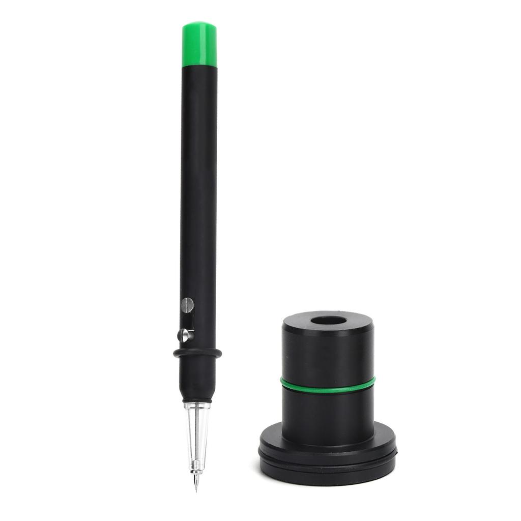 Automatic Watch Lubricant Oiler Watch Repair Oil Pin Pen Tool Accessory for Watchmaker