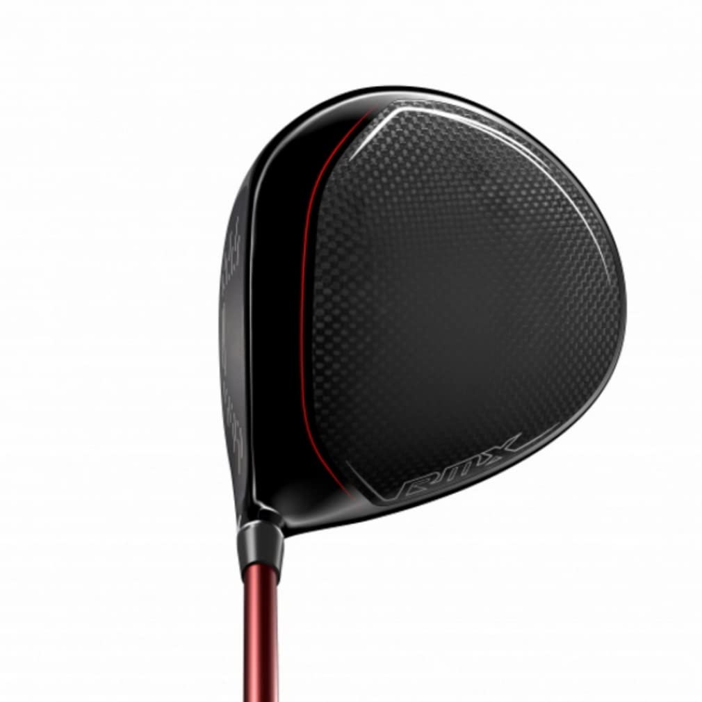 YAMAHA 22RMXVD59 10.5 YR S