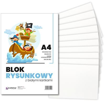 Hobby i twórczość