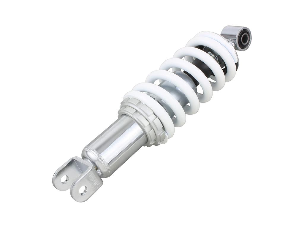 SHIFT UP Reinforced Rear Shock Absorbers for APE/XR50/100 201588-10
