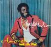 LP Record FREDDIE MCKAY  A Lonely Man ORLP30 Onlyroots EU 2025 Europe Reggae Ska  Dub