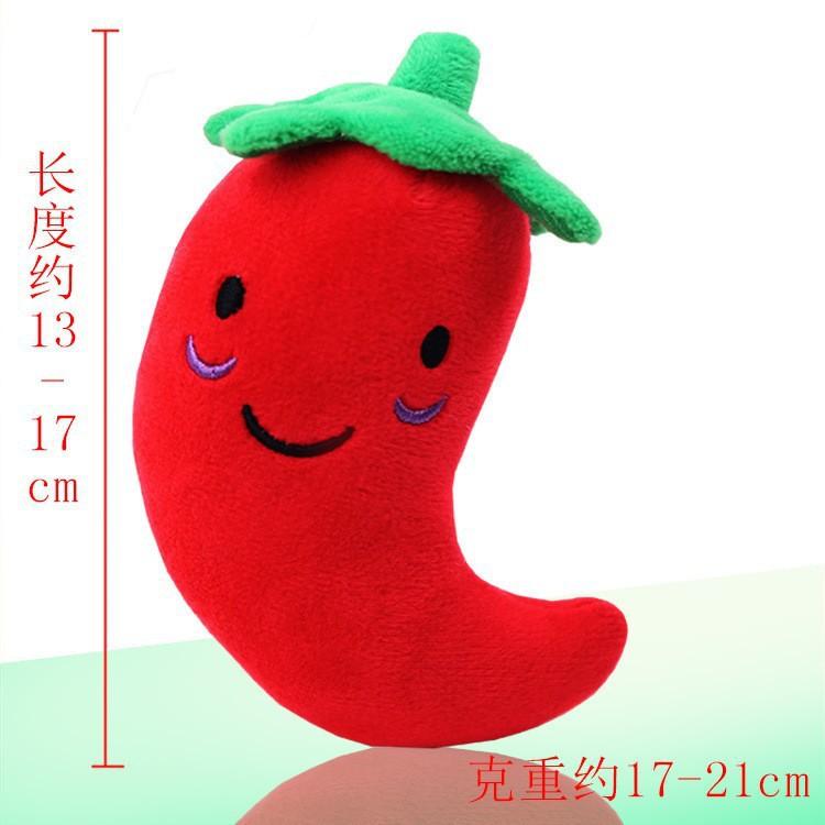 Cute Cartoon Plush Dog Toy Set, Pet Chewing Sound Toys, Durable Soft Material, For Puppy, Kitten Teething, Suitable For Pupp