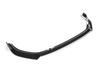 Nissan Qashqai 19-20 Front Splitter Kit: Wear-Resistant, Modified Side Skirts & Front Lip
