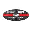 Cutting Disc Durable Excellent Grinding Wheel High Hardness