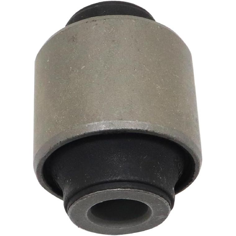 1 Pc Rear Suspension Knuckle Bushing 56219-JA00A 56219JA00A Compatible With Nissan Altima Maxima 2007-2023