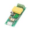 AC 80260V 100A Elektrische Überwachung Modul Multi Funktion Power Spannung Strom Tester Mit CT