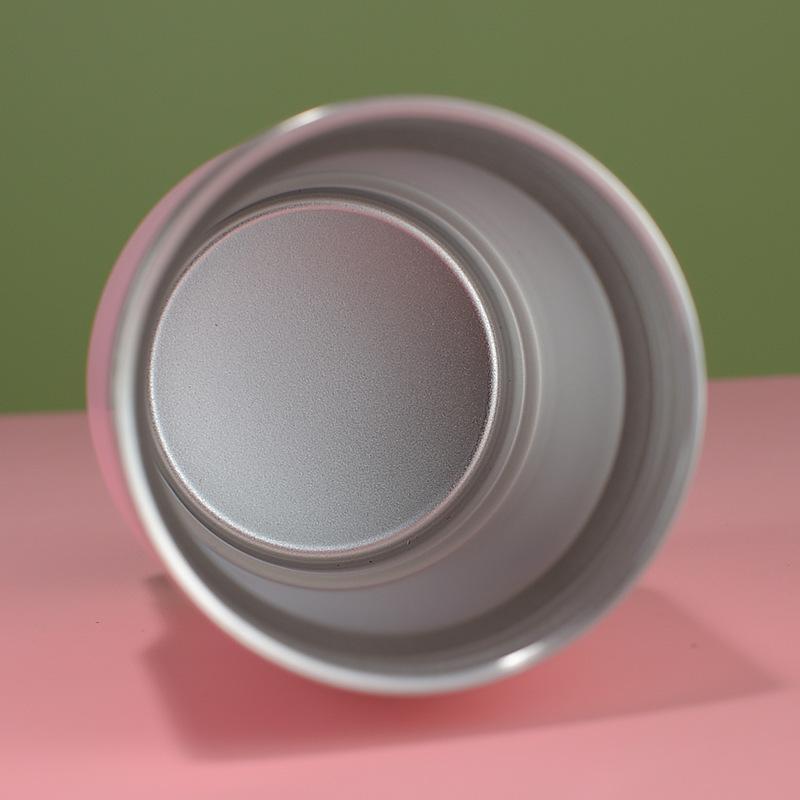 Copo Térmico de Aço Inoxidável 14oz Copo de Cerveja Com Abridor 2 Tampas Garrafa Isolada a Vácuo Viagem de Carro Mantém Frio Tanque Garrafa de Água para Whisky