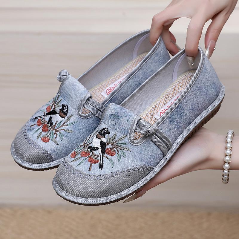 

Women S Shoes Breathable Women S Casual Shoes Fashionable And Comfortable Women S Summer Shoes Cheap Clearance Free Shipping 35