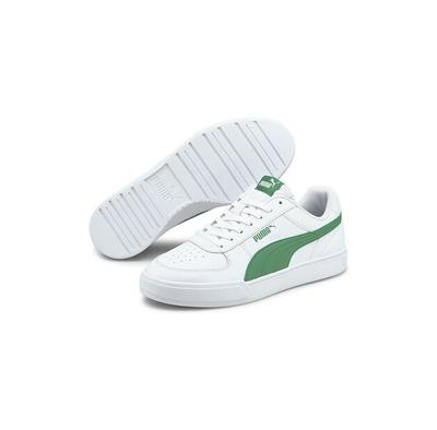 Obuwie uniseks – Sneakersy