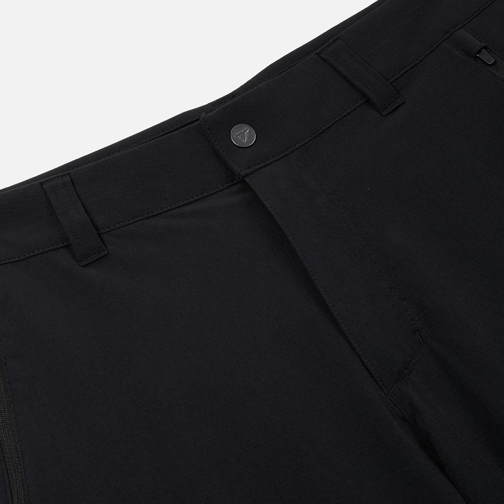 COLUMBIA Men'S Silver Ridge Elite Convertible Pants