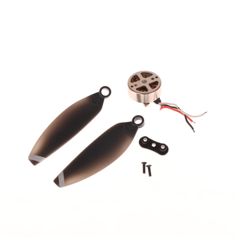 1503 2500Kv High Speed A/B Propeller For Racing Drone Rc Airplane Motor Fpv Quadcopter Drone Uav Aircraft Engine