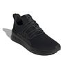 Adidas Lite Racer Adapt 5.0 Core Black Grey Sneaker GX6784