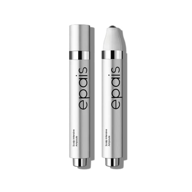 epais - Scalp Intensive Ampoule 15ml