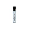 Zapachy – Perfumy